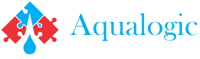 Aqualogic Logo