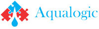 Aqualogic