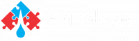 Aqualogic