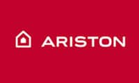 ariston