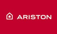 ariston