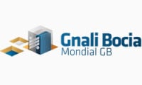 gnali