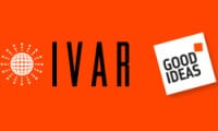 ivar