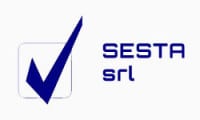 sesta