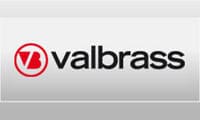 valbrass